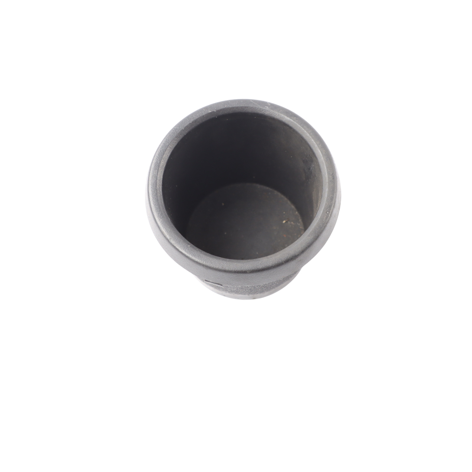 thumbnail image 2 of Dieselitems Stanadyne Transfer Filter Screen For DB2 DB4 Pumps - 28986 - Direct Fit 2 of 5