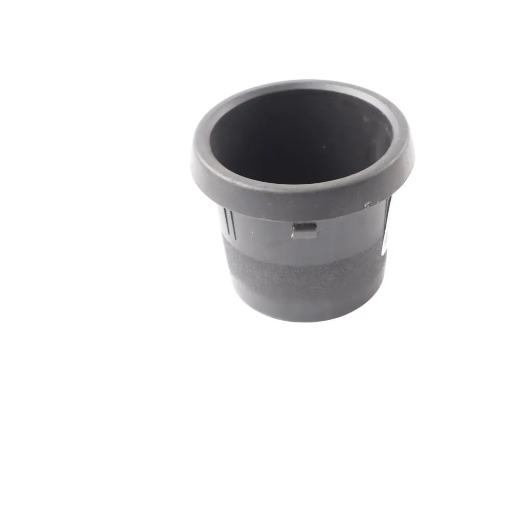 Ford Transit Custom I Cup Holder Uchwyt Na Napoje BK21-V044J96-ABW - SKU BK21V044J96ABW - Numer Części BK21V044J96ABW