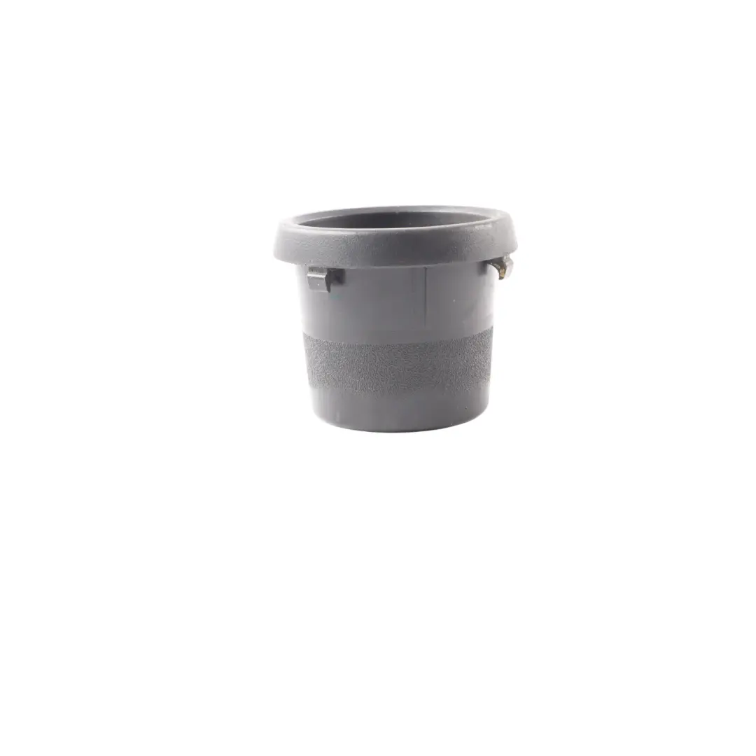 Ford Transit Custom I Cup Holder Uchwyt Na Napoje BK21-V044J96-ABW - SKU BK21V044J96ABW - Numer Części BK21V044J96ABW