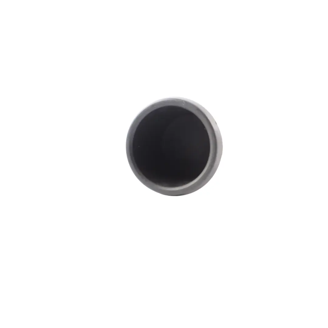 Ford Transit Custom I Cup Holder Uchwyt Na Napoje BK21-V044J96-ABW - SKU BK21V044J96ABW - Numer Części BK21V044J96ABW