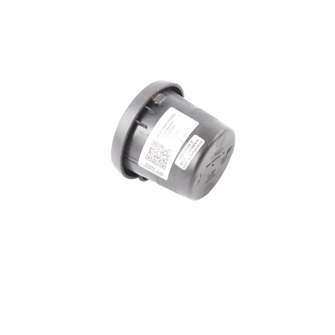 Ford Transit Custom I Cup Holder Uchwyt Na Napoje BK21-V044J96-ABW - SKU BK21V044J96ABW - Numer Części BK21V044J96ABW