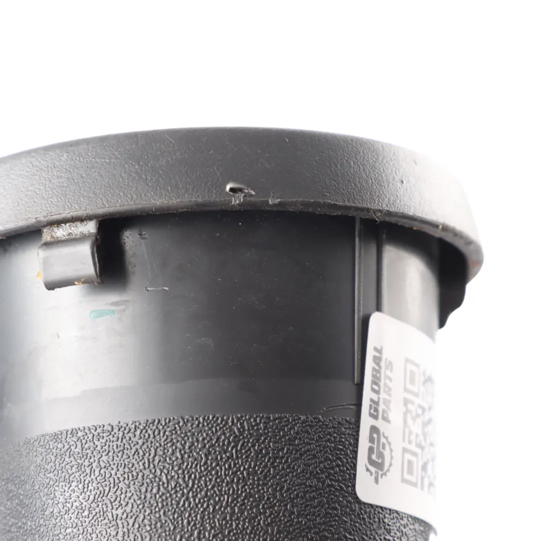 Ford Transit Custom I Cup Holder Uchwyt Na Napoje BK21-V044J96-ABW - SKU BK21V044J96ABW - Numer Części BK21V044J96ABW