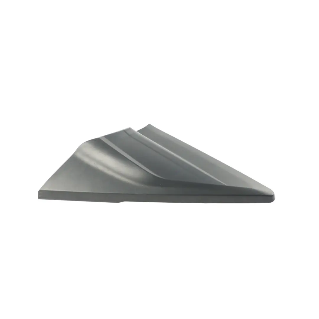 Ford Transit Connect Mk8 Wing Mirror Triangle Front Left N/S Trim Covering Panel - SKU BK21V16003BGW - Part number BK21V16003BGW