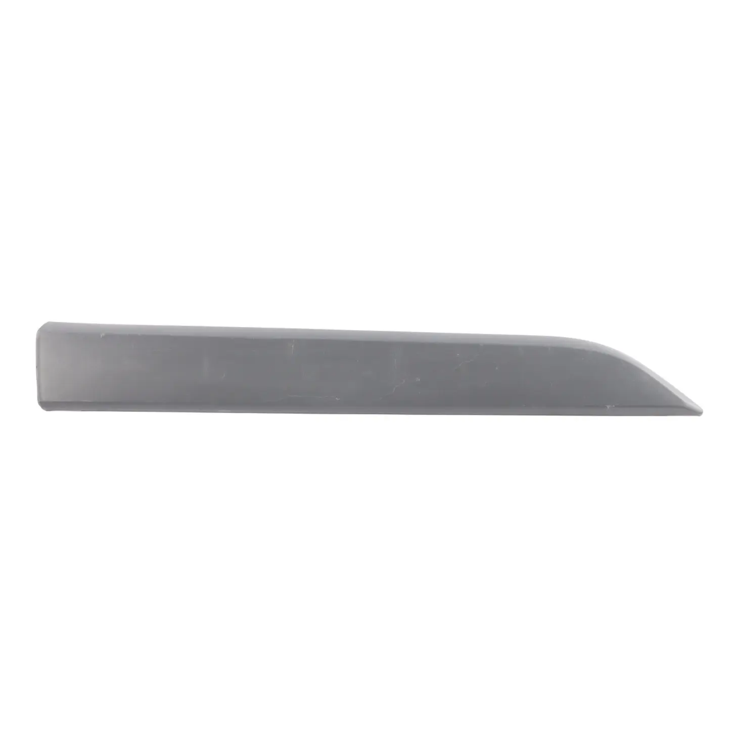 Ford Transit Custom Door Moulding Panel Cover Primed BK21V20780BBW