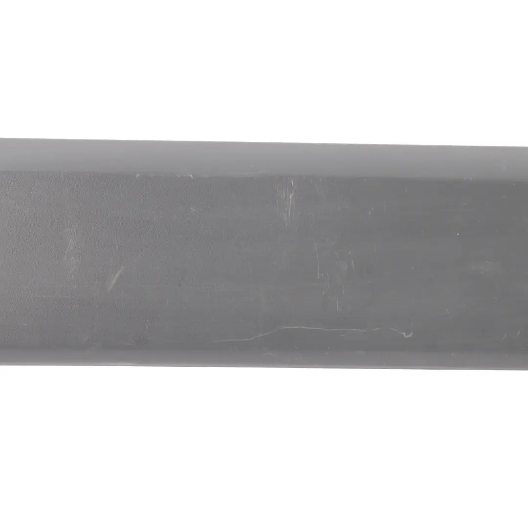 Ford Transit Custom Door Moulding Panel Cover Primed - SKU BK21V20780BBW - Part number BK21V20780BBW