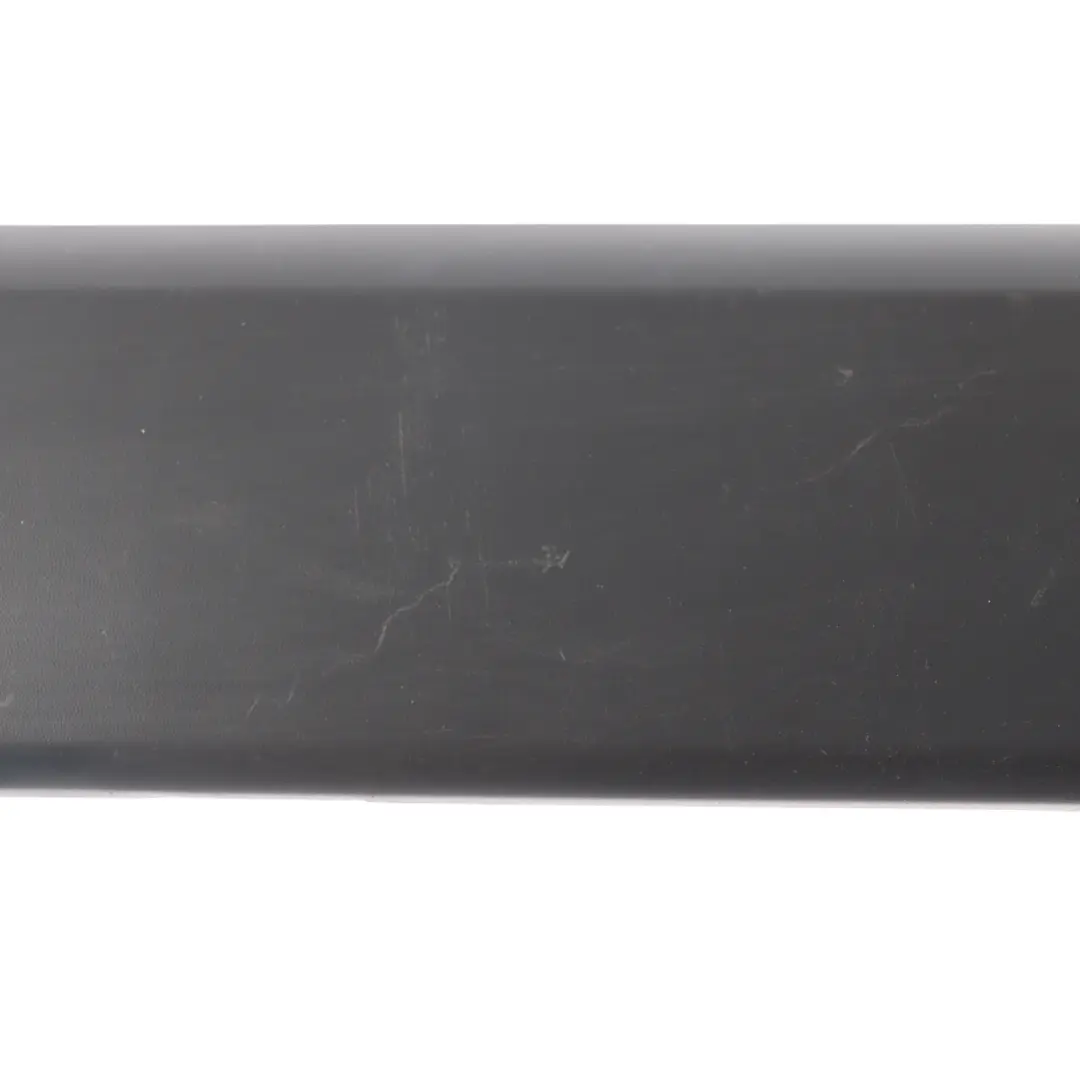 Door Moulding Panel Cover Primed to Ford Transit Custom with Part number BK21V20780BBW Ford Transit Custom Door Moulding Panel Cover Primed - SKU BK21V20780BBW - Part number BK21V20780BBW