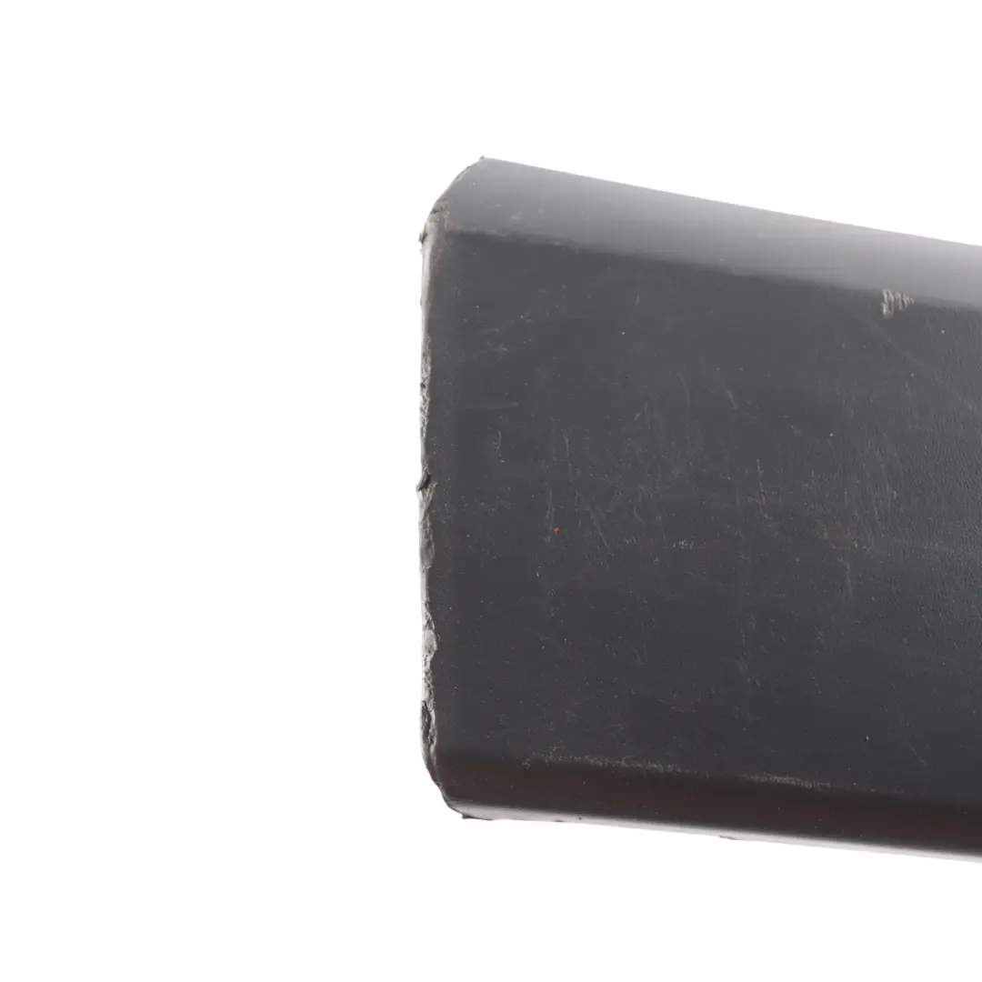 Ford Transit Custom Door Moulding Panel Cover Primed - SKU BK21V20780BBW - Part number BK21V20780BBW