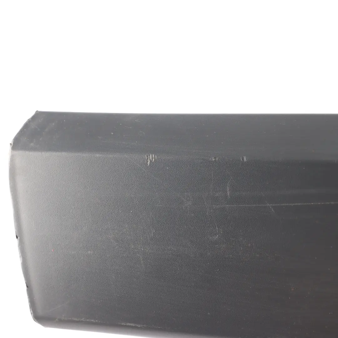 Ford Transit Custom Door Moulding Panel Cover Primed - SKU BK21V20780BBW - Part number BK21V20780BBW