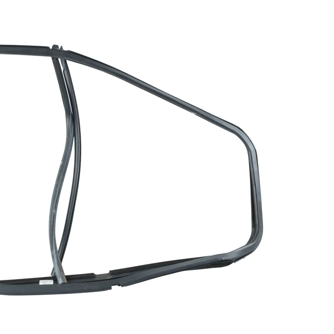 Tira Junta Sellado Puerta Delantera Izquierda BK21-V21511-AN para Ford Transit Custom con número de pieza BK21V21511AN Ford Transit Custom Tira Junta Sellado Puerta Delantera Izquierda BK21-V21511-AN - SKU BK21V21511AN - Número de pieza BK21V21511AN