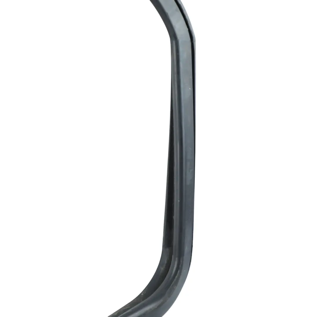 Ford Transit Custom Window Seal Door Gasket Strip Front Left N/S BK21-V21511-AN - SKU BK21V21511AN - Part number BK21V21511AN