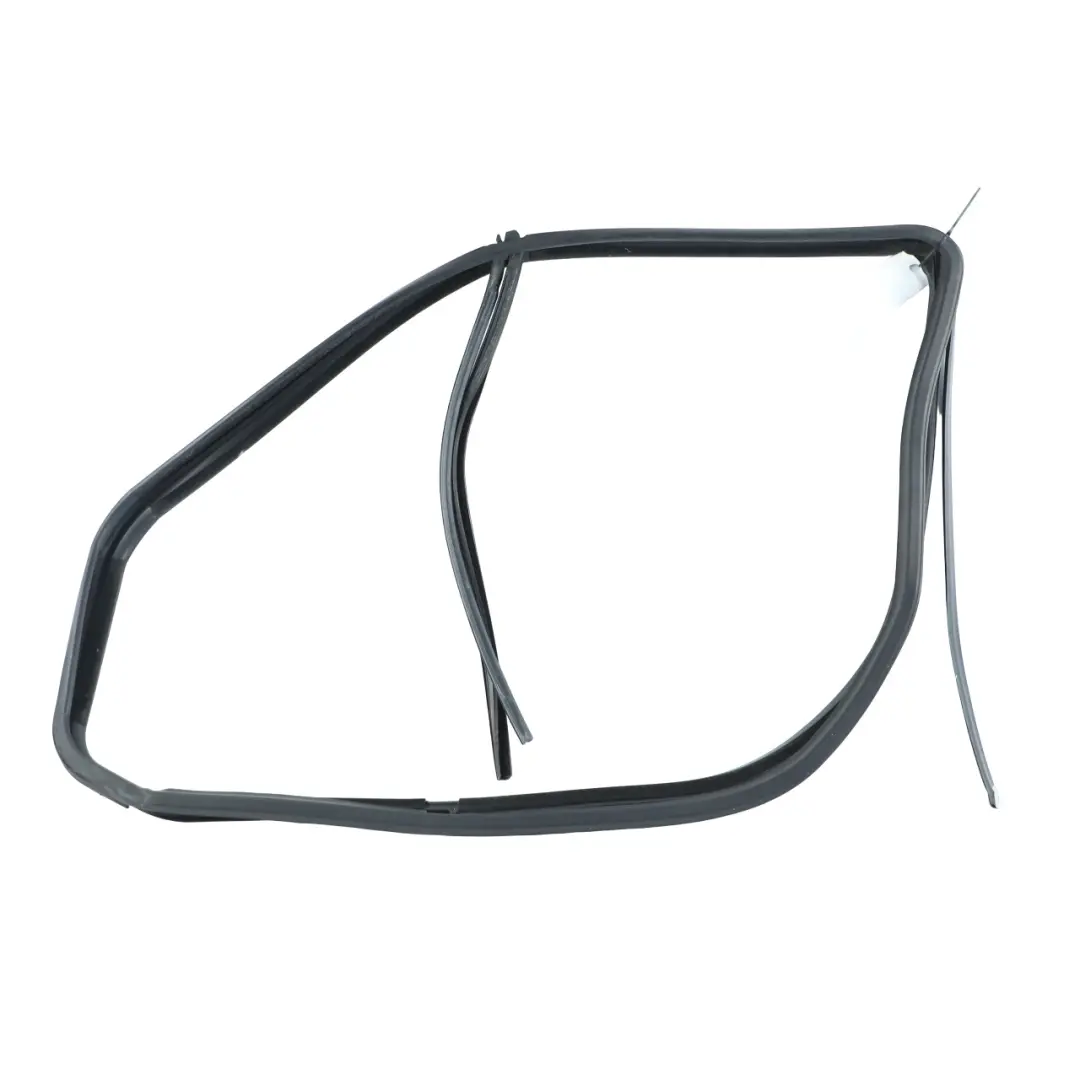 Porta Anteriore Finestra Guarnizione Sinistra BK21-V21511-AN per Ford Transit Custom con numero di parte BK21V21511AN Ford Transit Custom Porta Anteriore Finestra Guarnizione Sinistra BK21-V21511-AN - SKU BK21V21511AN - Numero di parte BK21V21511AN