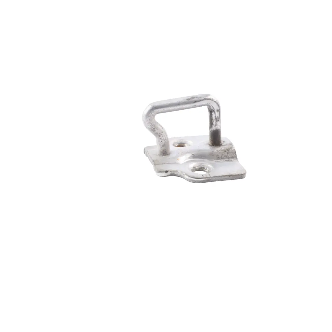Ford Transit TTG Custom Door Lock Latch Catch Striker - SKU BK21V21982AB - Part number BK21V21982AB
