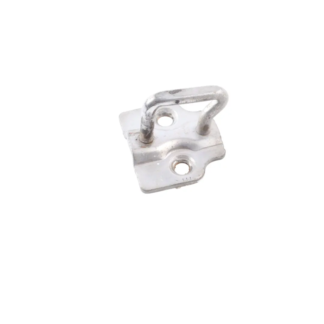 Ford Transit TTG Custom Door Lock Latch Catch Striker - SKU BK21V21982AB - Part number BK21V21982AB