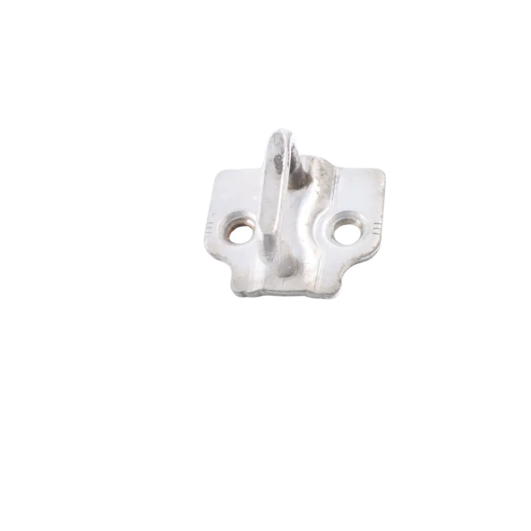 Ford Transit TTG Custom Door Lock Latch Catch Striker - SKU BK21V21982AB - Part number BK21V21982AB