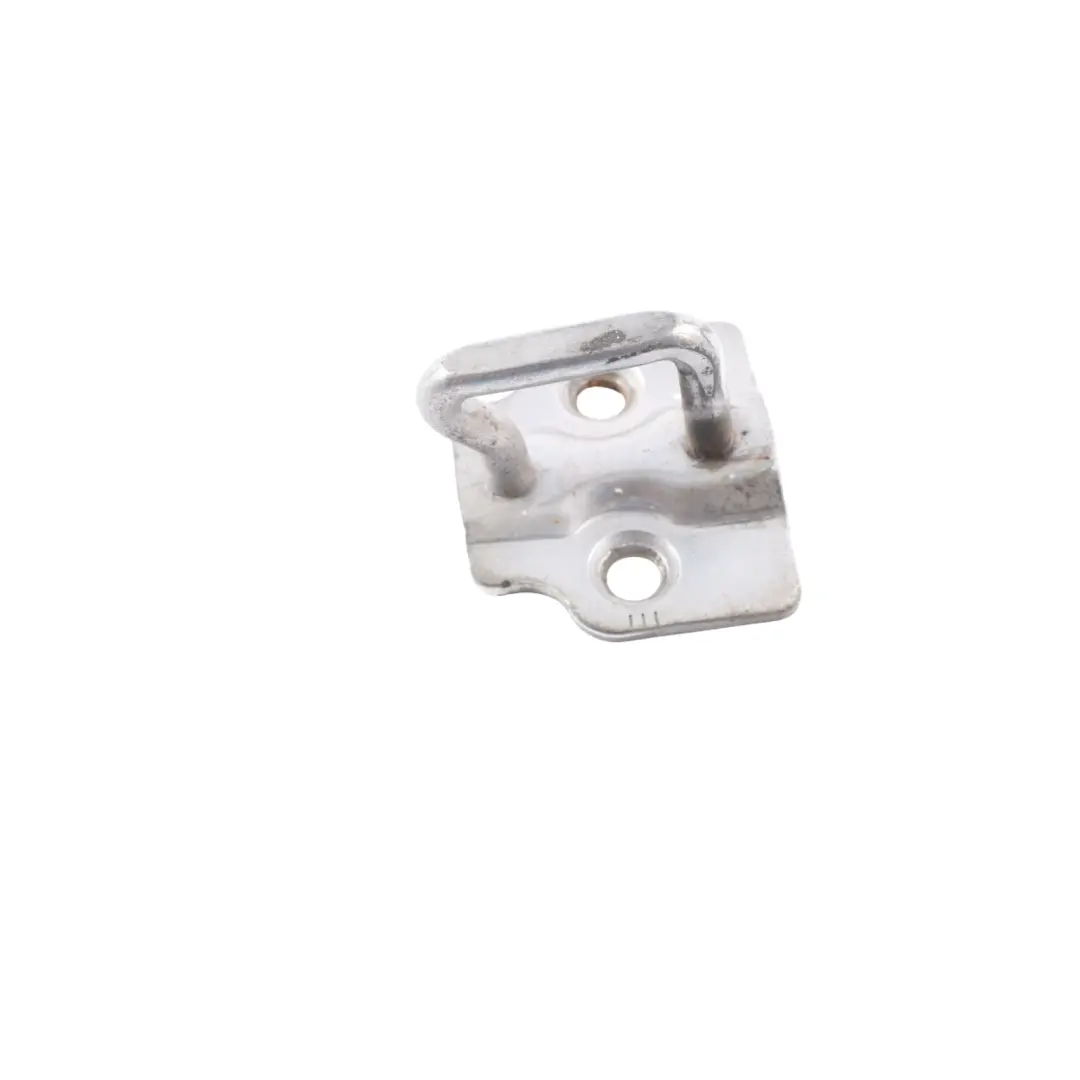Ford Transit TTG Custom Loquet De Verrouillage De Porte - SKU BK21V21982AB - Numéro de pièce BK21V21982AB