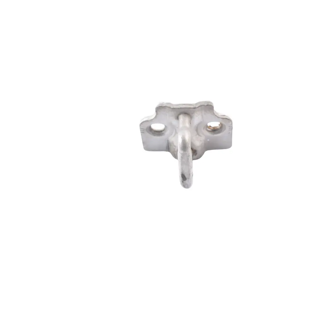 Ford Transit TTG Custom Door Lock Latch Catch Striker - SKU BK21V21982AB - Part number BK21V21982AB