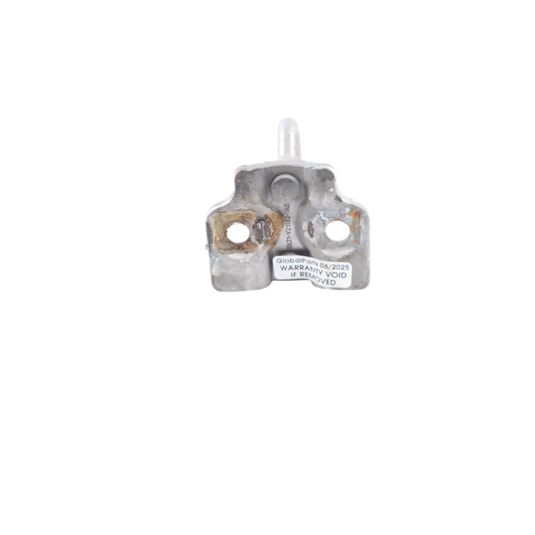 Ford Transit TTG Custom Loquet De Verrouillage De Porte - SKU BK21V21982AB - Numéro de pièce BK21V21982AB