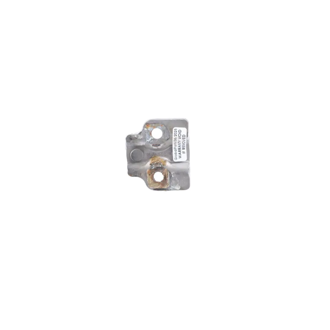 Ford Transit TTG Custom Door Lock Latch Catch Striker - SKU BK21V21982AB - Part number BK21V21982AB