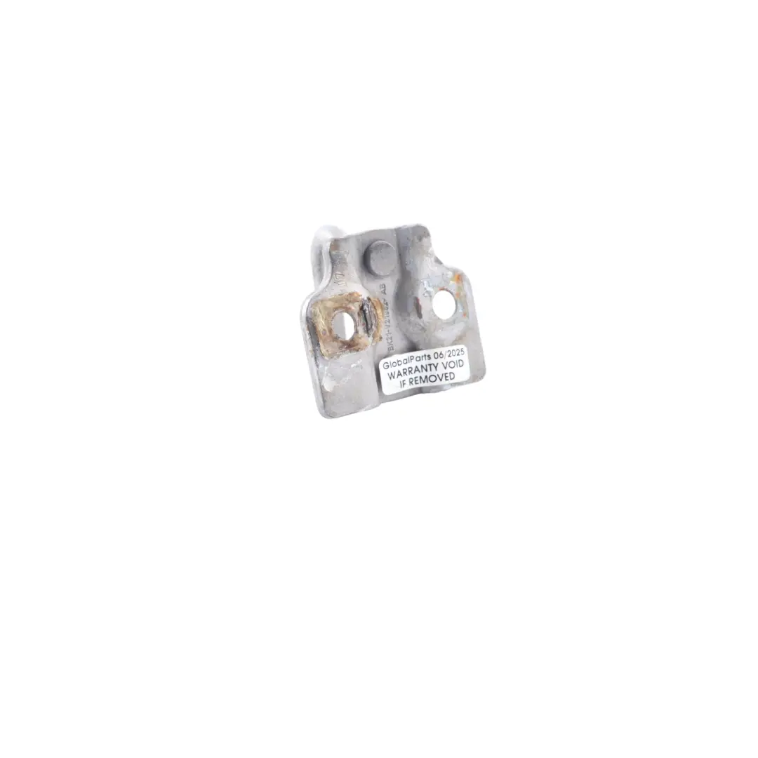Ford Transit TTG Custom Loquet De Verrouillage De Porte - SKU BK21V21982AB - Numéro de pièce BK21V21982AB