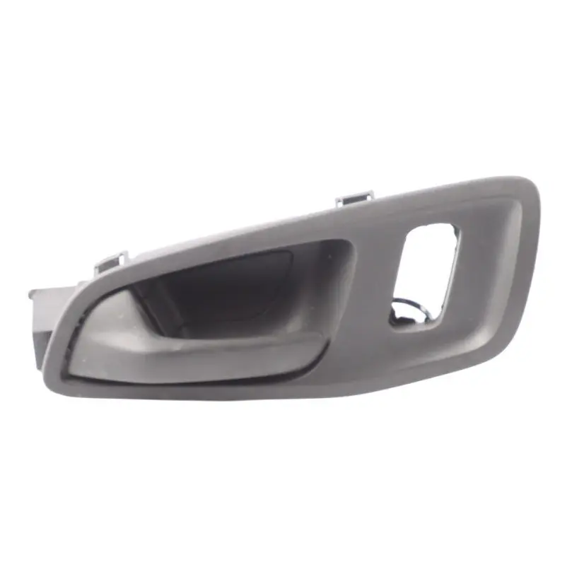 Front Door Interior Release Handle Left N/S to Ford Transit Custom with Part number BK21V22601AC Ford Transit Custom Front Door Interior Release Handle Left N/S - SKU BK21V22601AC - Part number BK21V22601AC