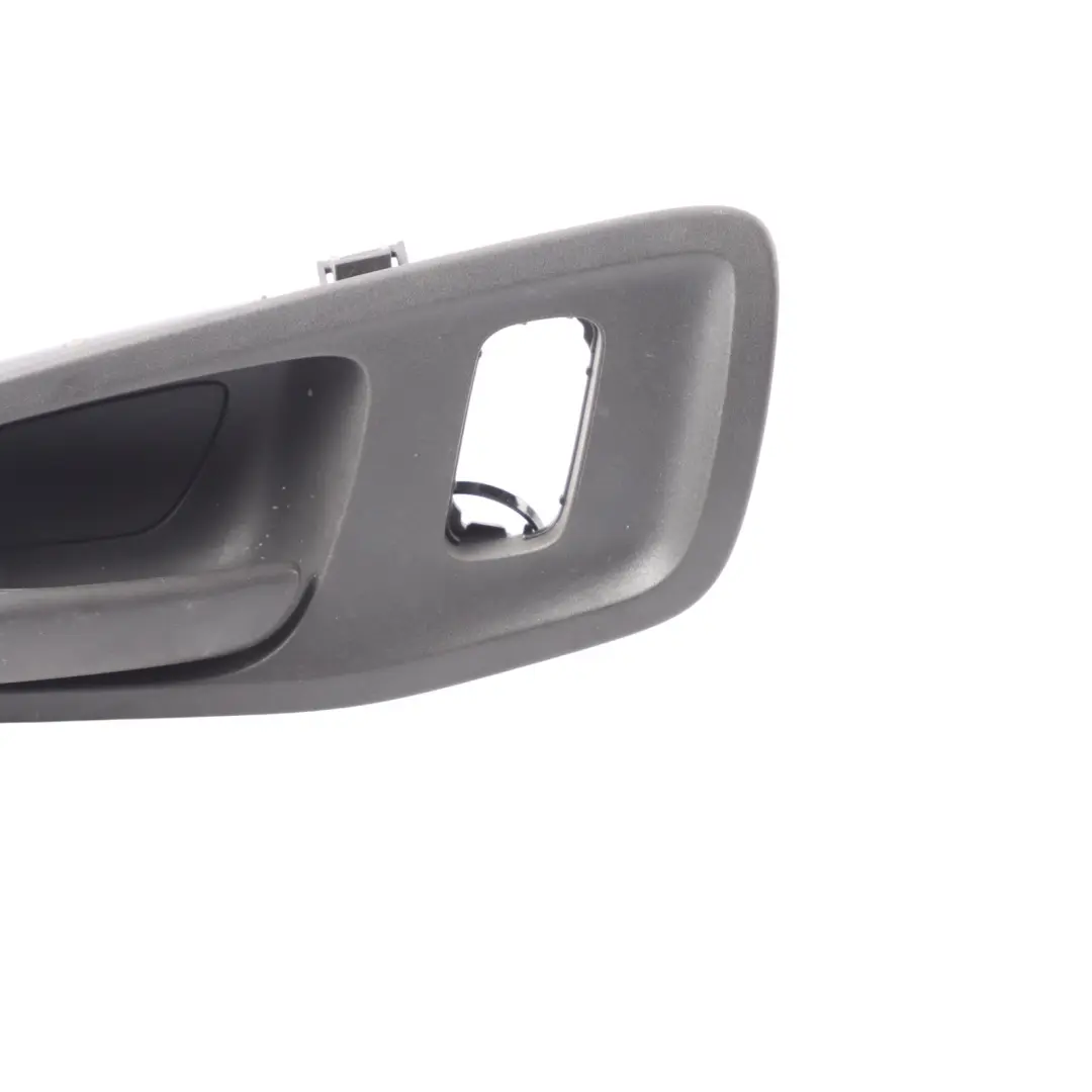 Ford Transit Custom Maniglia Rilascio Portiera Anteriore Sinistra - SKU BK21V22601AC - Numero di parte BK21V22601AC