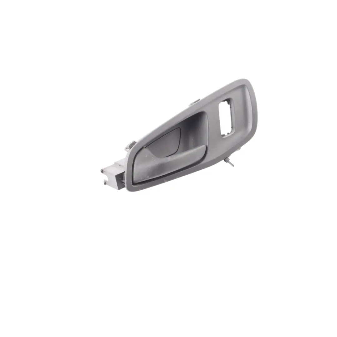 Ford Transit Custom Front Door Interior Release Handle Left N/S - SKU BK21V22601AC - Part number BK21V22601AC