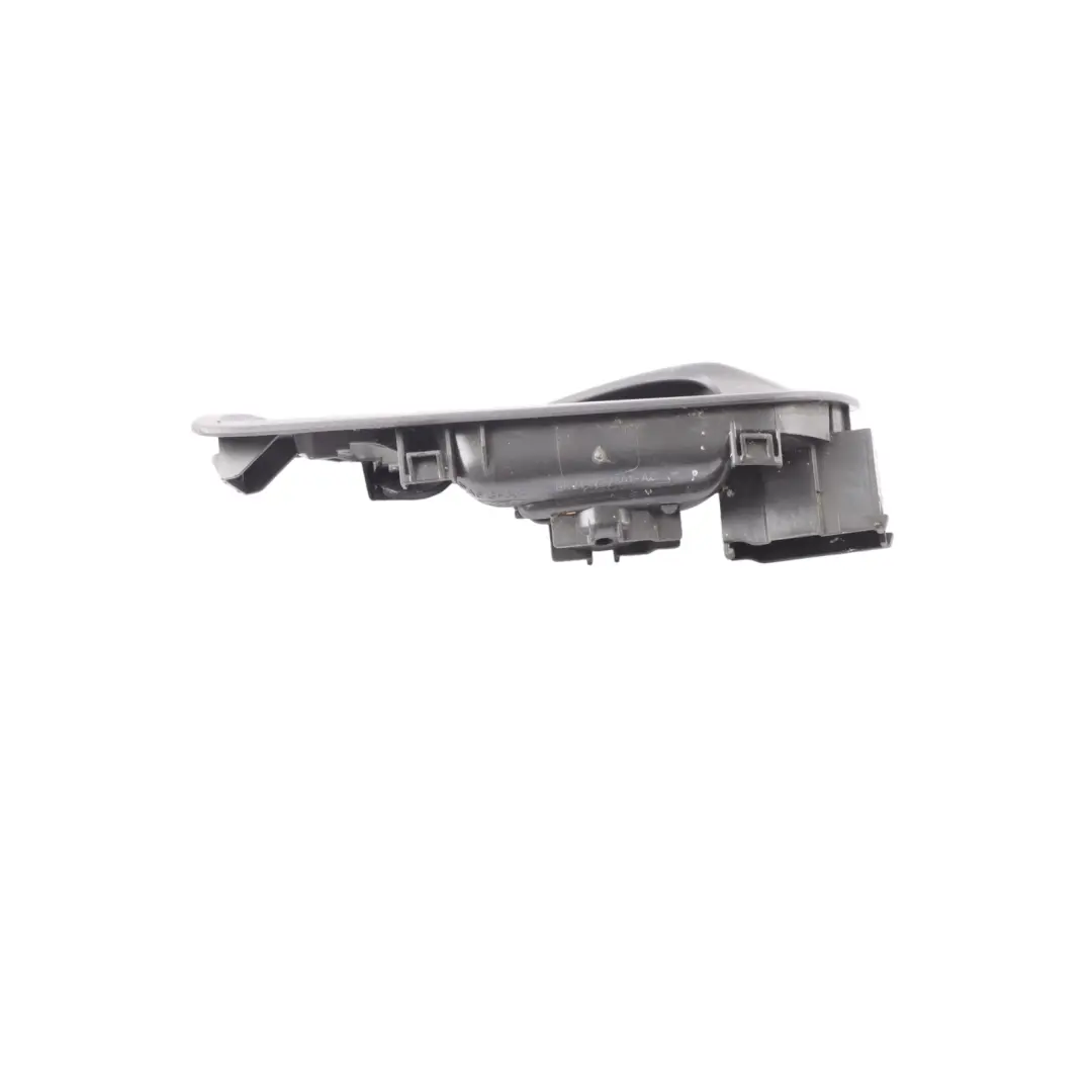 Ford Transit Custom Front Door Interior Release Handle Left N/S - SKU BK21V22601AC - Part number BK21V22601AC
