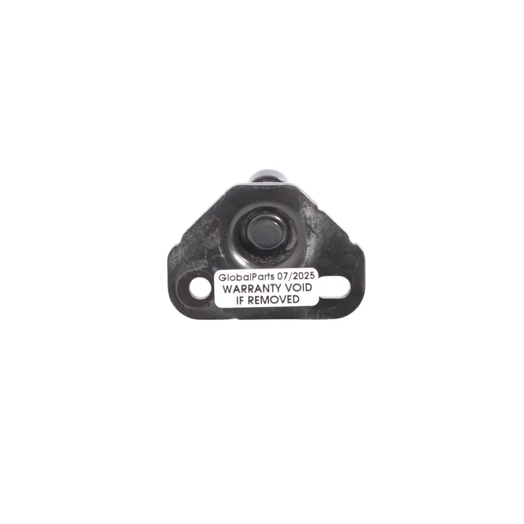 TTG Cuneo Carico Per Porta Scorrevole Laterale per Ford Transit con numero di parte BK21V23028AE Ford Transit TTG Cuneo Carico Per Porta Scorrevole Laterale - SKU BK21V23028AE - Numero di parte BK21V23028AE