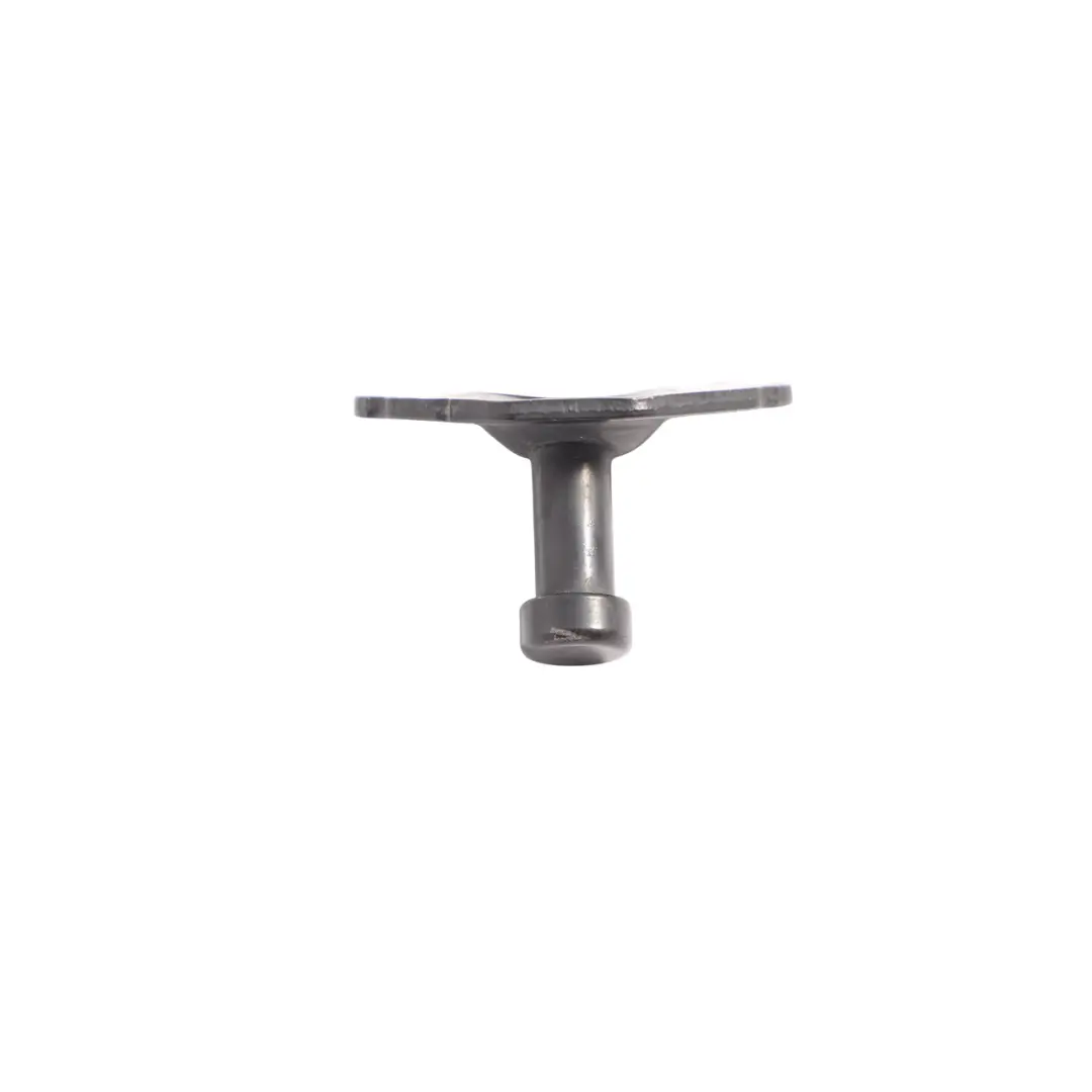 TTG Cuña De Carga Puerta Corrediza Lateral para Ford Transit con número de pieza BK21V23028AE Ford Transit TTG Cuña De Carga Puerta Corrediza Lateral - SKU BK21V23028AE - Número de pieza BK21V23028AE