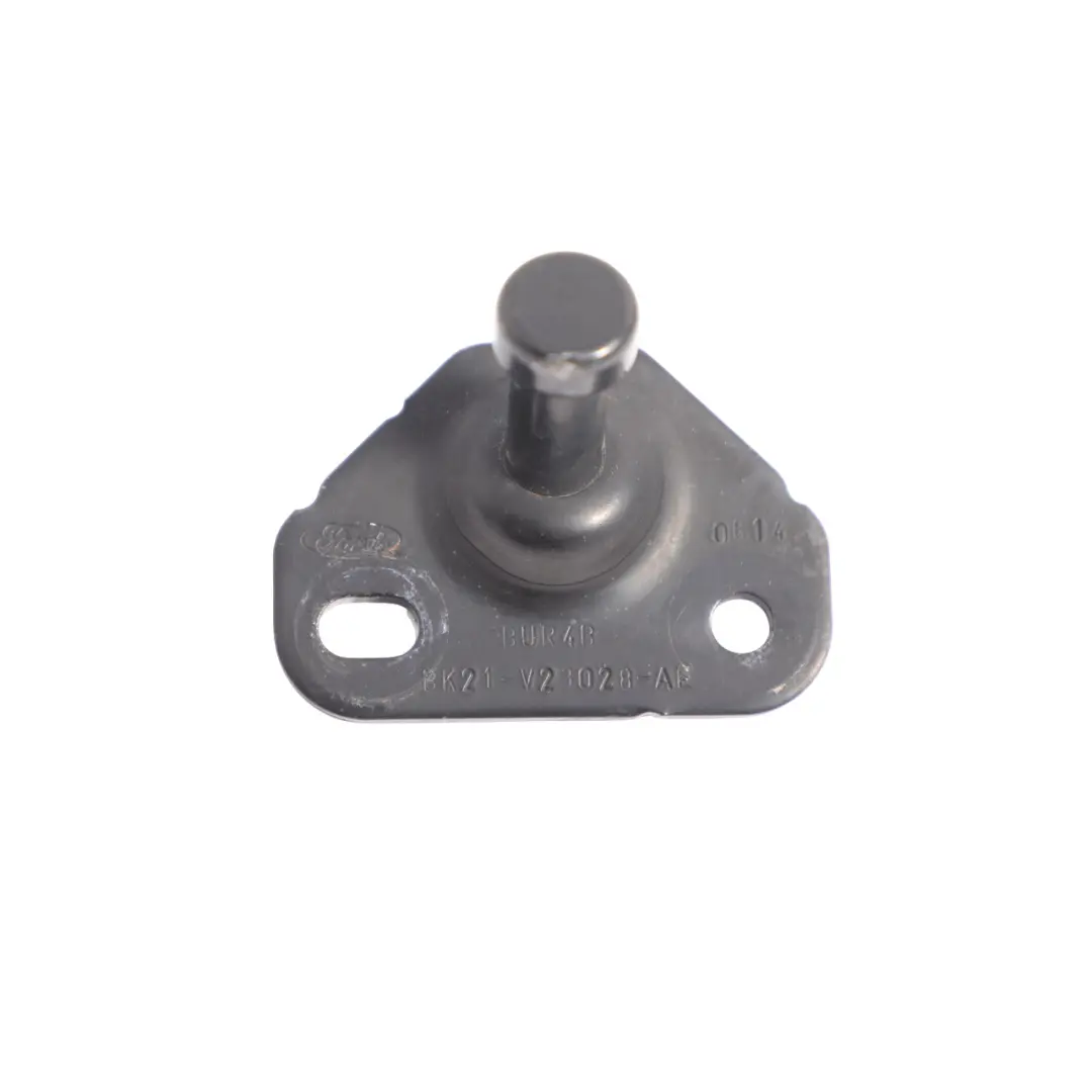 Ford Transit TTG Cale Chargement Porte Latérale Coulissante - SKU BK21V23028AE - Numéro de pièce BK21V23028AE