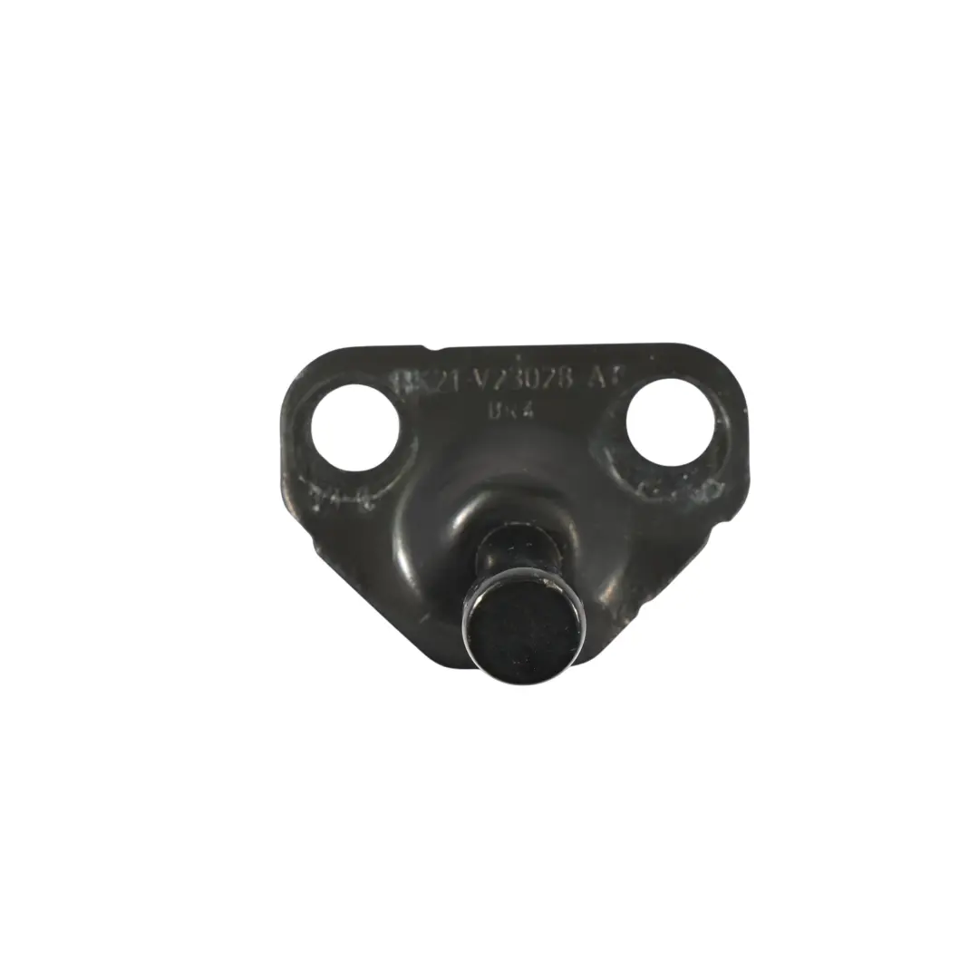 Ford Transit Custom Cerradura De Puerta Corredera Pestillo DT11V264A01 - SKU BK21V23028AF - Número de pieza BK21V23028AF