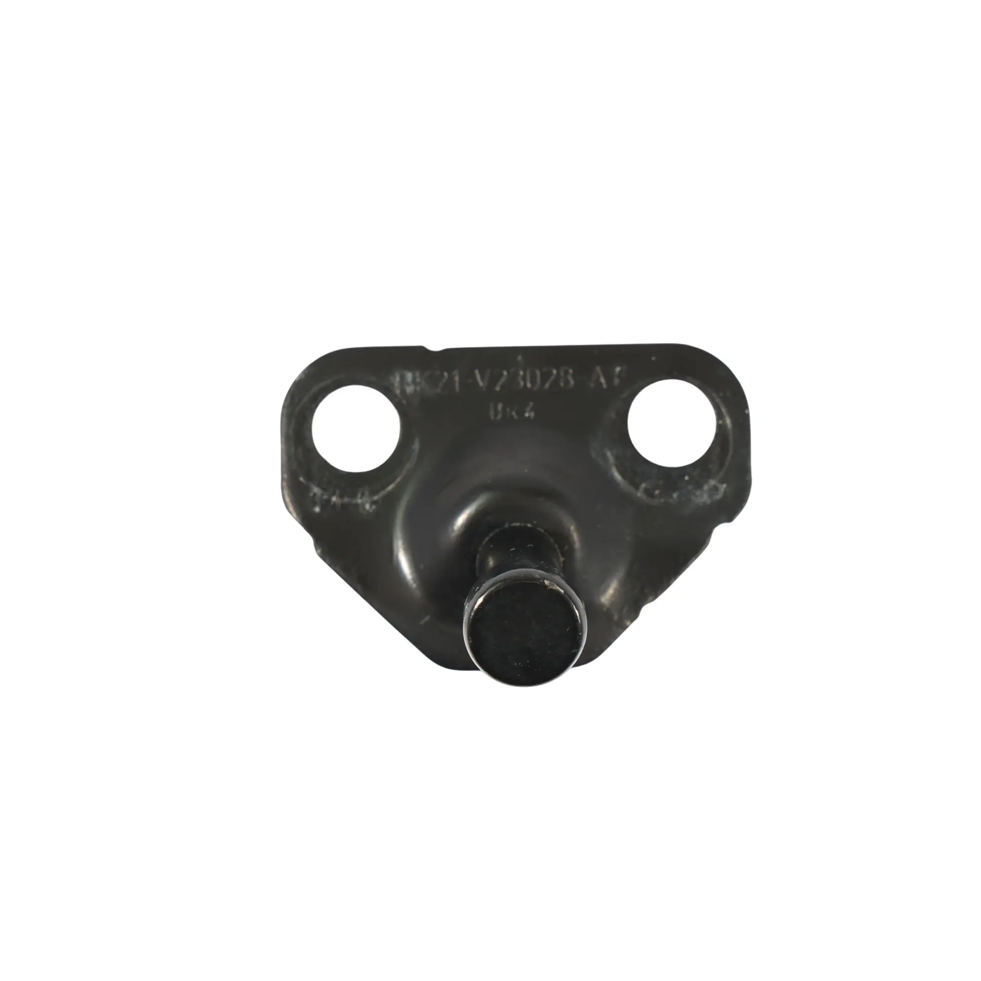 Ford Transit Custom Cerradura De Puerta Corredera Pestillo DT11V264A01