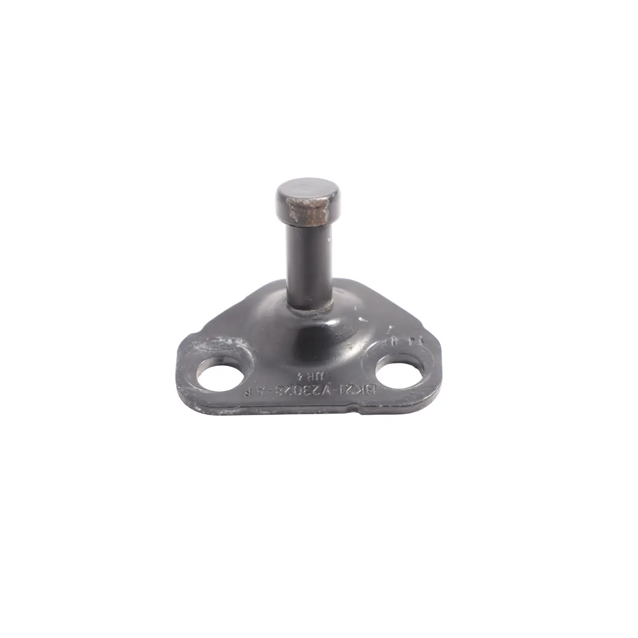 Ford Transit Custom Loquet De Verrouillage De Porte Coulissante DT11V264A01