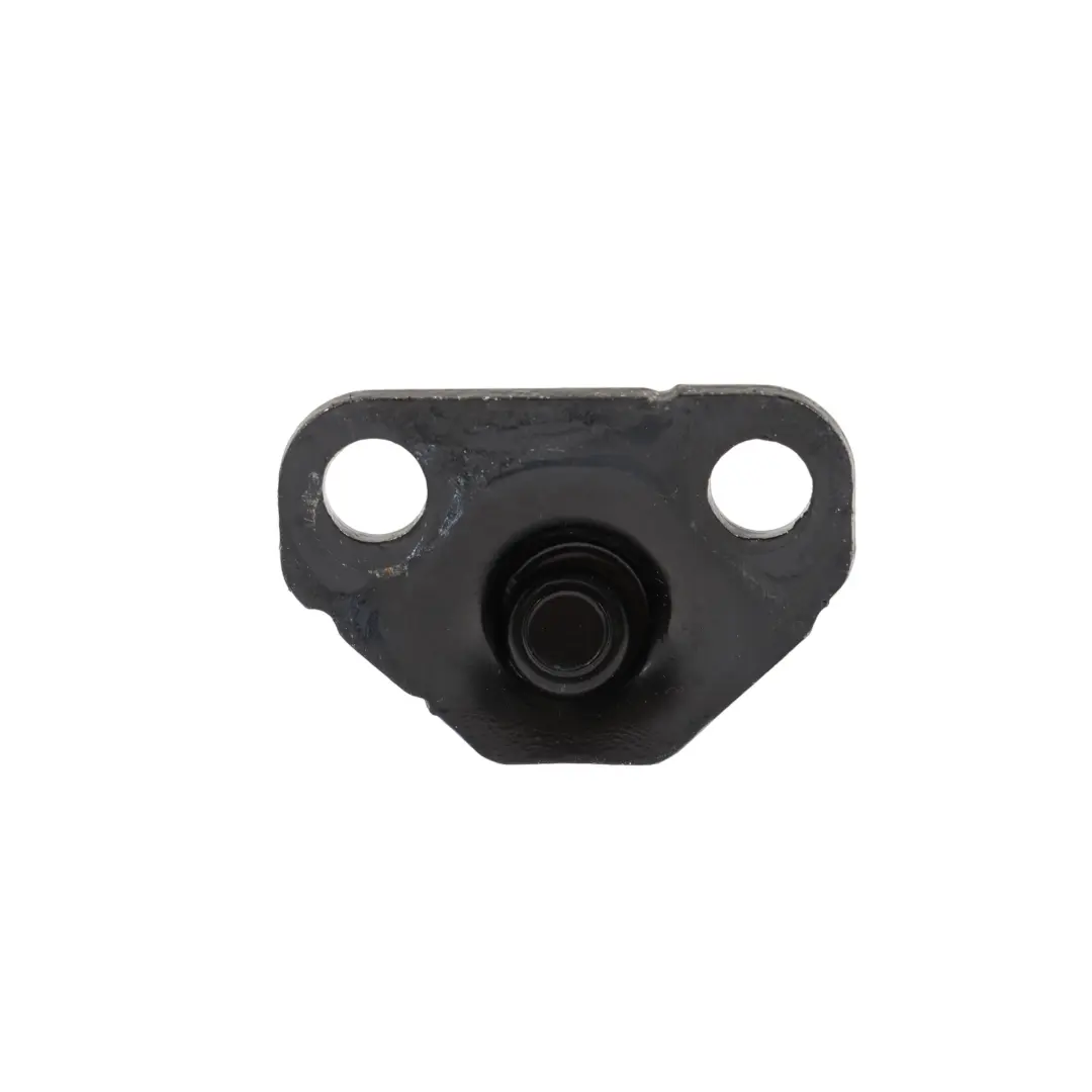Ford Transit Custom Cerradura De Puerta Corredera Pestillo DT11V264A01 - SKU BK21V23028AF - Número de pieza BK21V23028AF