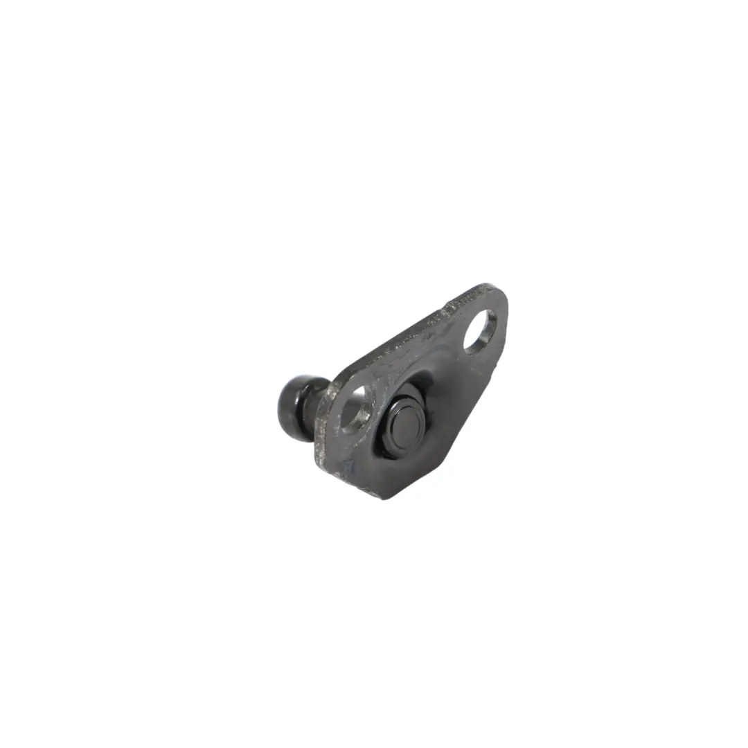 Ford Transit Custom Cerradura De Puerta Corredera Pestillo DT11V264A01 - SKU BK21V23028AF - Número de pieza BK21V23028AF