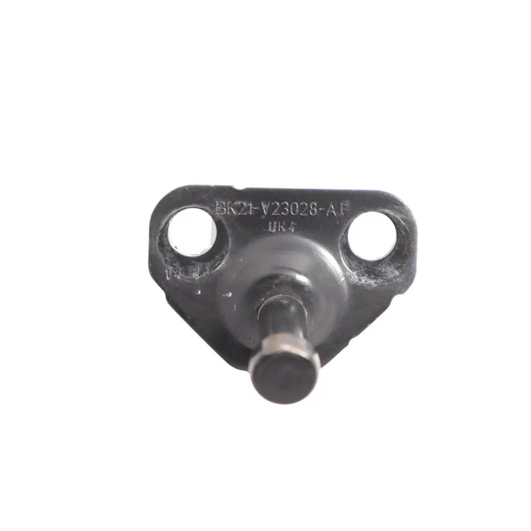 Sliding Door Lock Latch Catch to Ford Transit Custom with Part number BK21V23028AF Ford Transit Custom Sliding Door Lock Latch Catch - SKU BK21V23028AF - Part number BK21V23028AF