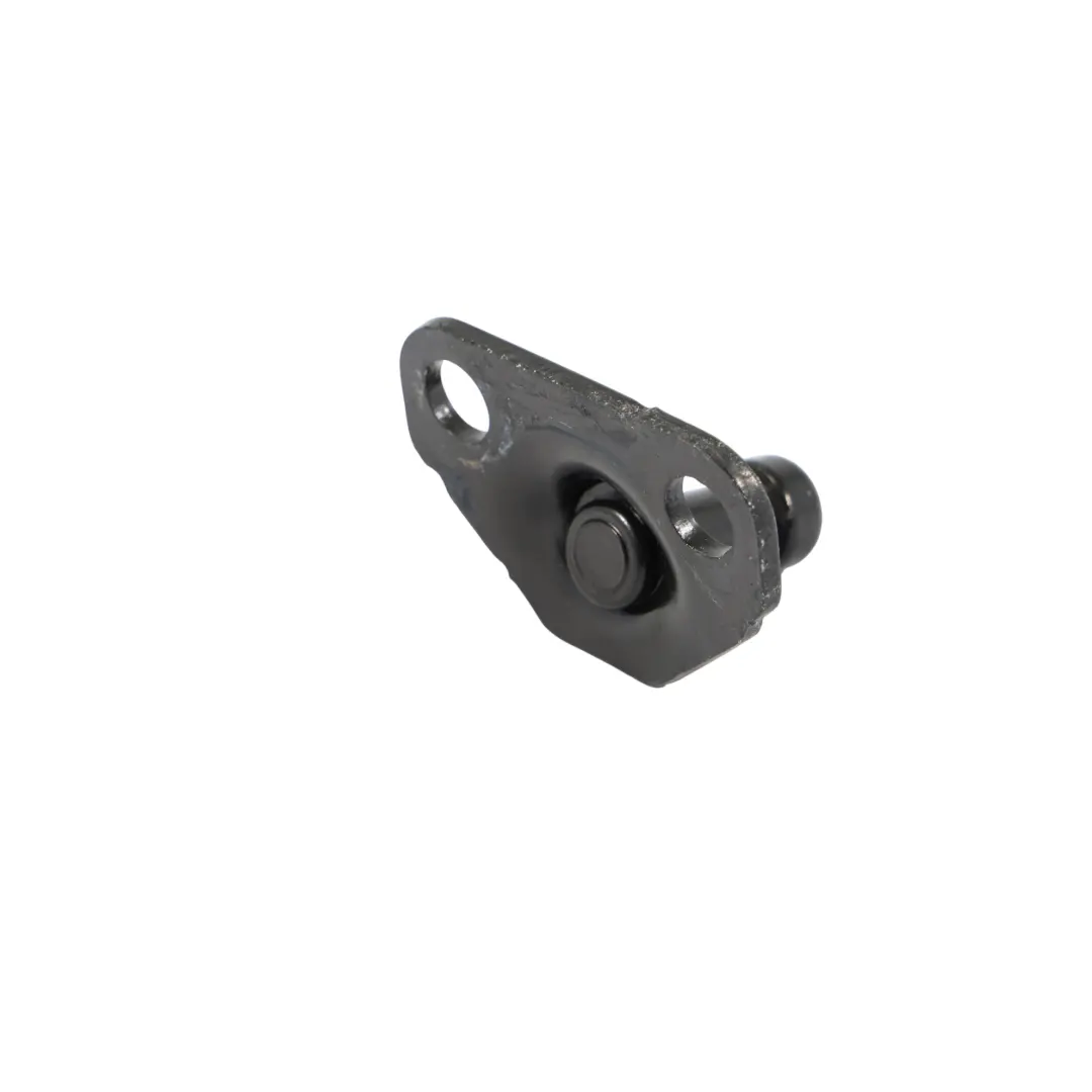 Ford Transit Custom Cerradura De Puerta Corredera Pestillo DT11V264A01 - SKU BK21V23028AF - Número de pieza BK21V23028AF