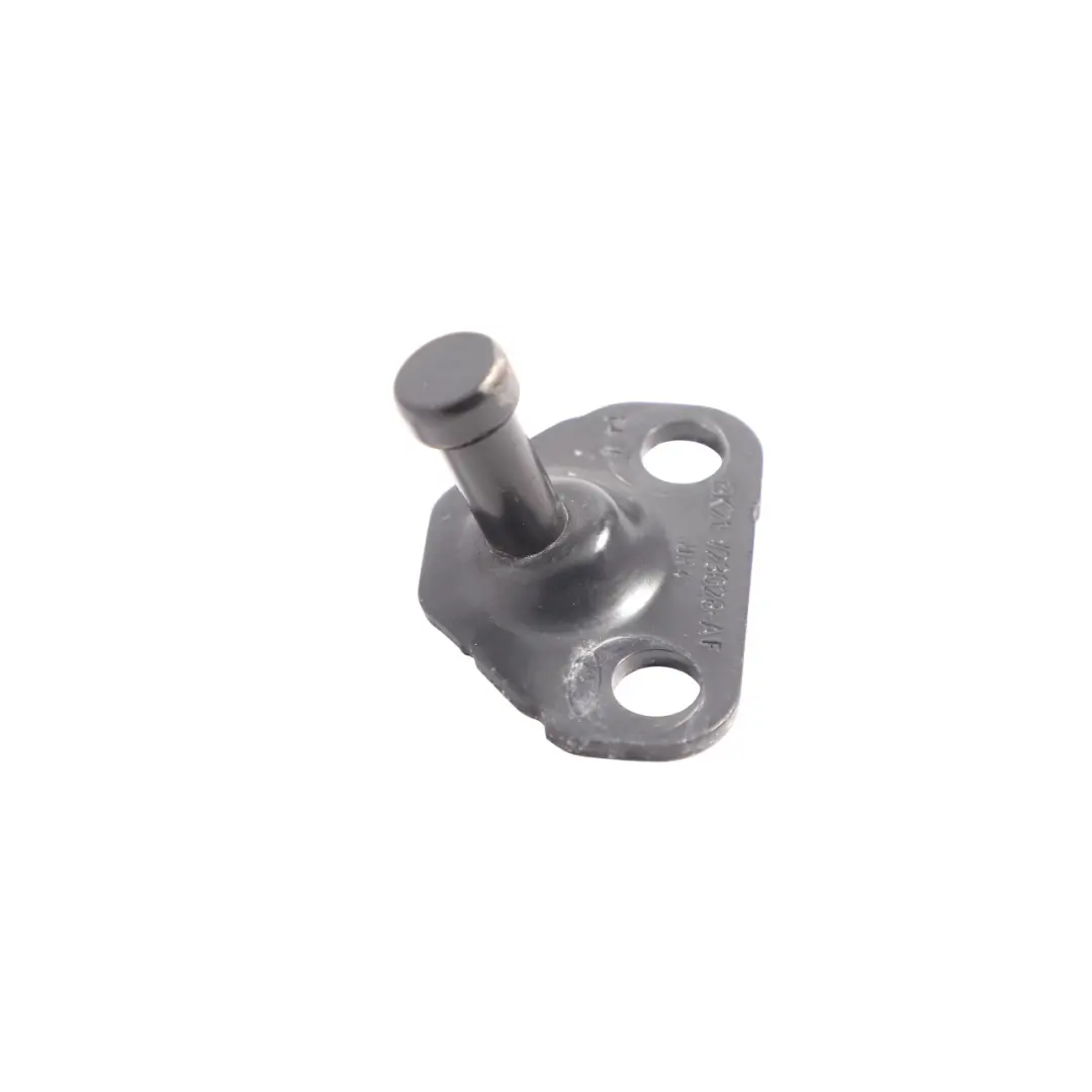 Ford Transit Custom Porta Scorrevole Serratura Catch DT11V264A01 - SKU BK21V23028AF - Numero di parte BK21V23028AF