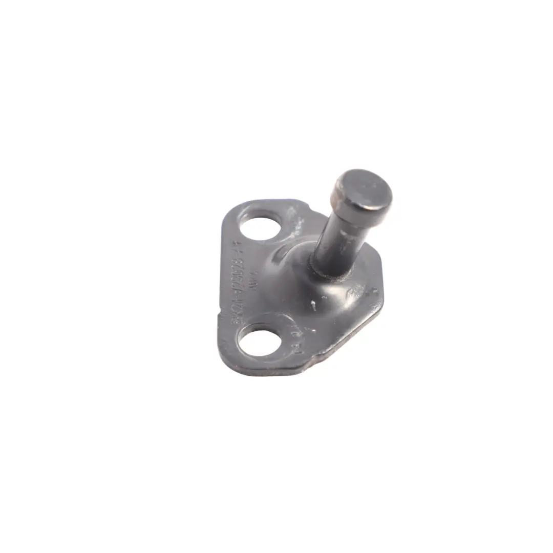 Ford Transit Custom Sliding Door Lock Latch Catch - SKU BK21V23028AF - Part number BK21V23028AF