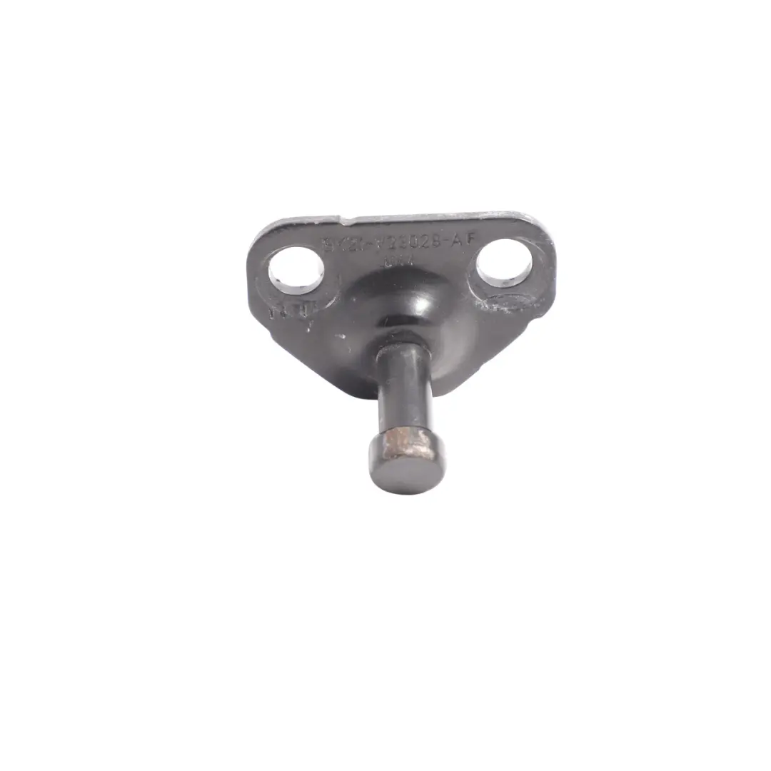 Cerradura De Puerta Corredera Pestillo DT11V264A01 para Ford Transit Custom con número de pieza BK21V23028AF Ford Transit Custom Cerradura De Puerta Corredera Pestillo DT11V264A01 - SKU BK21V23028AF - Número de pieza BK21V23028AF