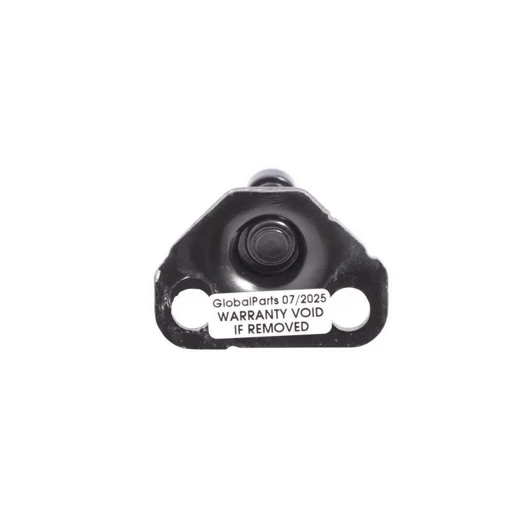 Ford Transit Custom Schiebetürschloss Riegelverschluss DT11V264A01 - SKU BK21V23028AF - Teilenummer BK21V23028AF
