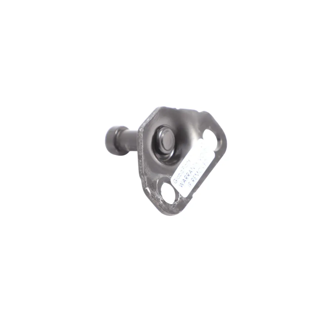 Ford Transit Custom Sliding Door Lock Latch Catch - SKU BK21V23028AF - Part number BK21V23028AF