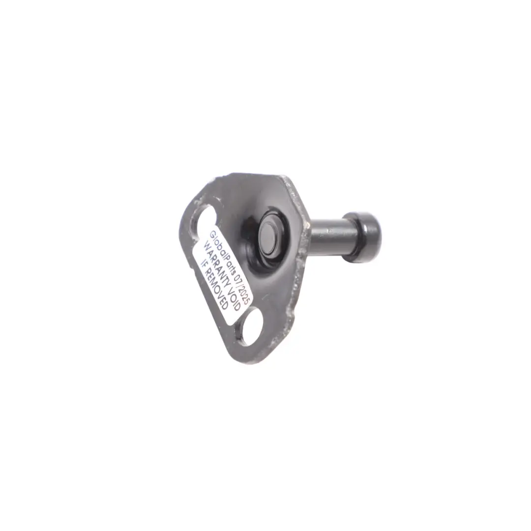 Porta Scorrevole Serratura Catch DT11V264A01 per Ford Transit Custom con numero di parte BK21V23028AF Ford Transit Custom Porta Scorrevole Serratura Catch DT11V264A01 - SKU BK21V23028AF - Numero di parte BK21V23028AF