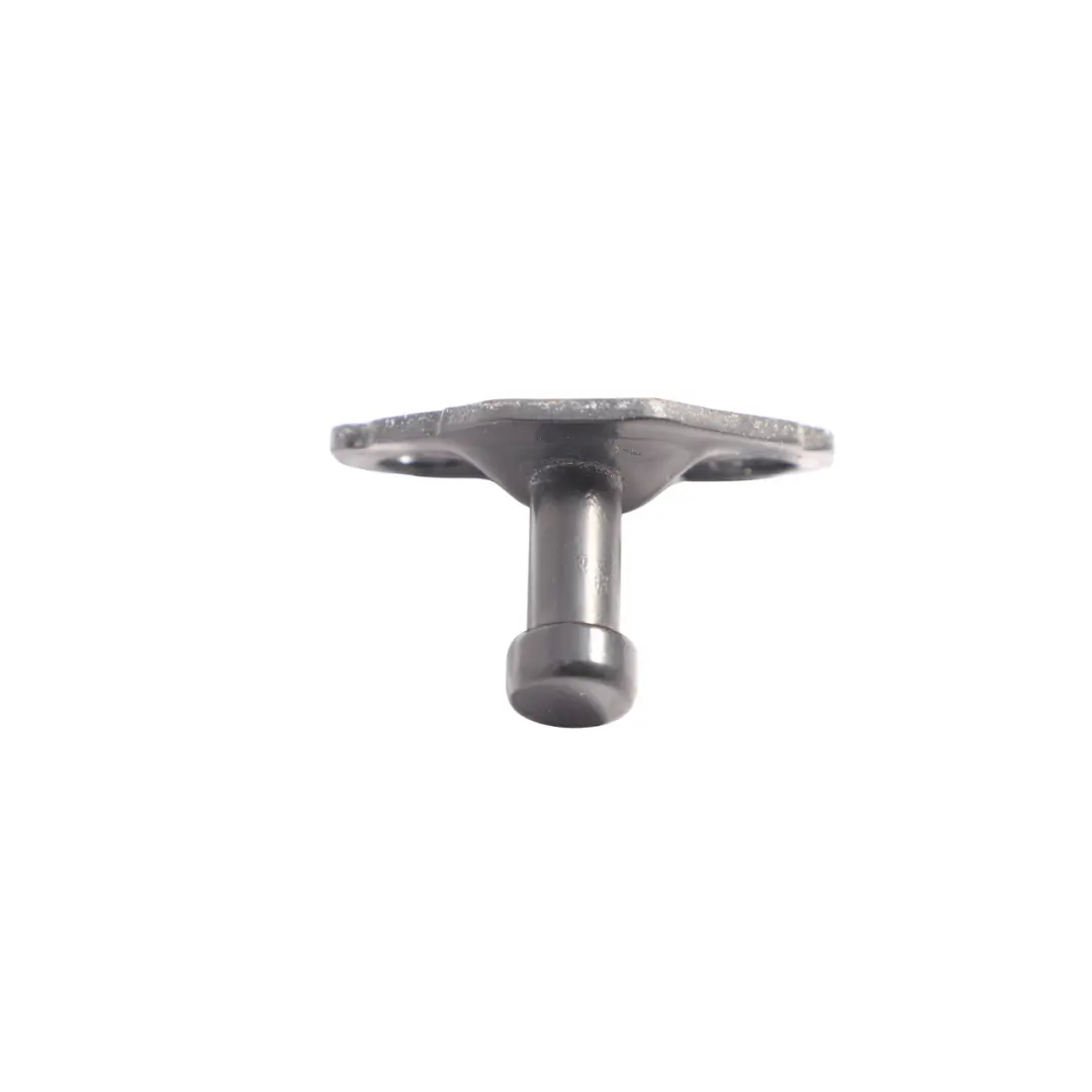Ford Transit Custom Loquet De Verrouillage De Porte Coulissante DT11V264A01 - SKU BK21V23028AF - Numéro de pièce BK21V23028AF