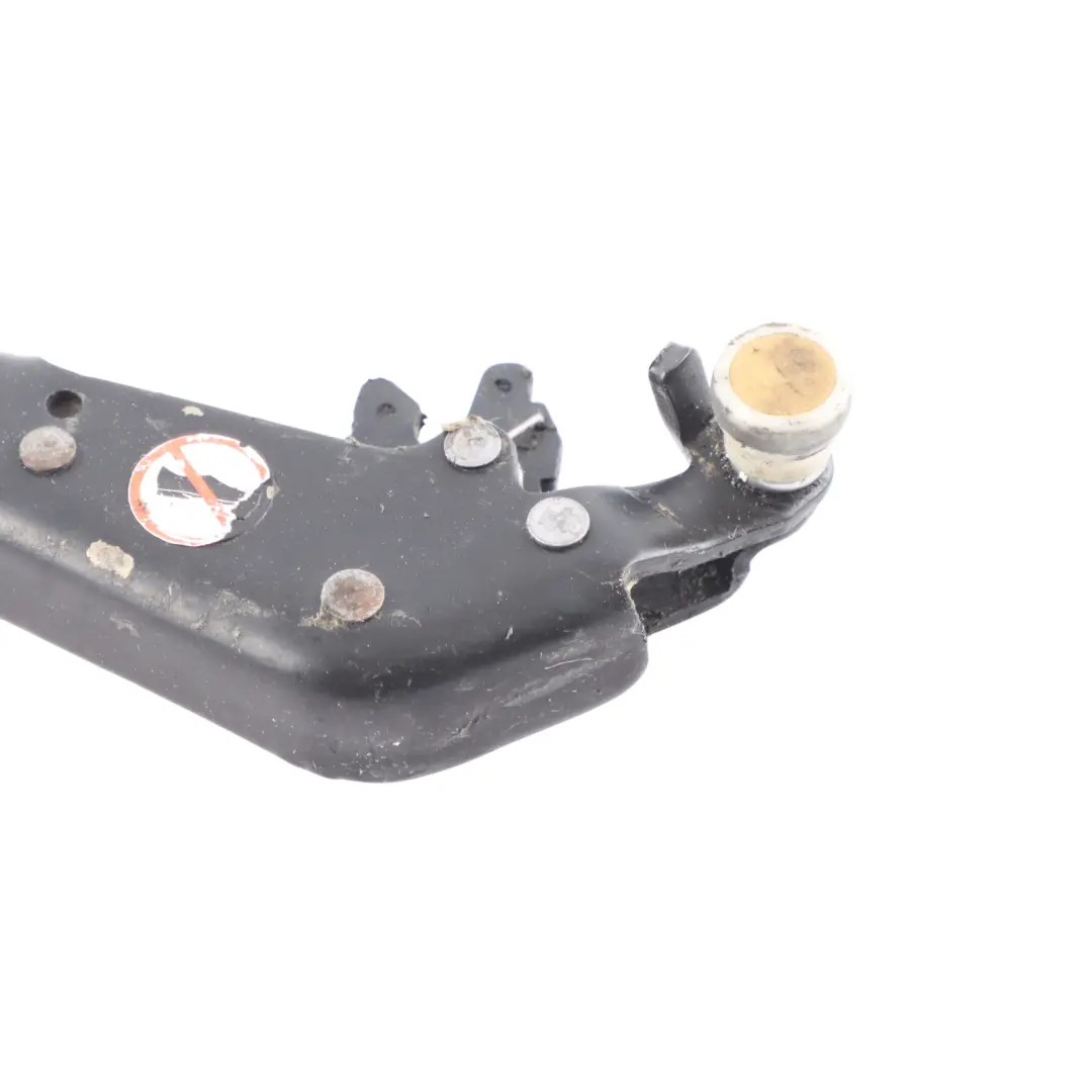 Lower Sliding Door Rail Right O/S BK21-V25000-AG to Ford Transit Custom with Part number BK21V25000AG Ford Transit Custom Lower Sliding Door Rail Right O/S BK21-V25000-AG - SKU BK21V25000AG - Part number BK21V25000AG