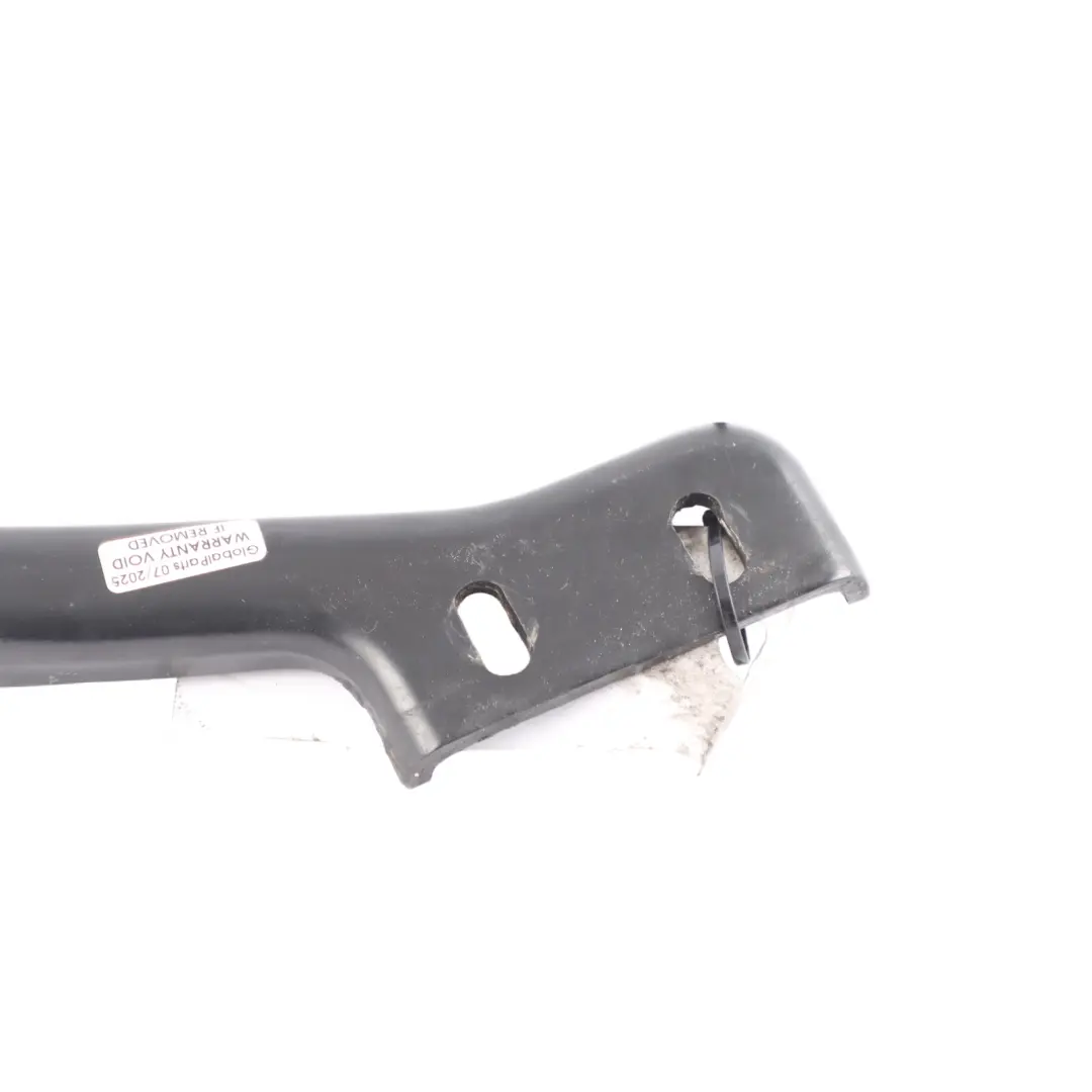 Lower Sliding Door Rail Left N/S BK21-V25001-AG to Ford Transit Custom with Part number BK21V25001AG Ford Transit Custom Lower Sliding Door Rail Left N/S BK21-V25001-AG - SKU BK21V25001AG - Part number BK21V25001AG