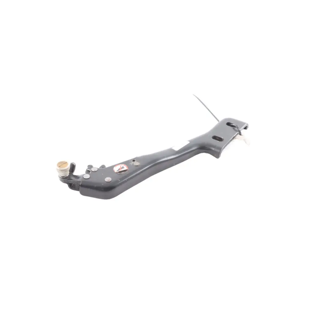 Lower Sliding Door Rail Left N/S BK21-V25001-AG to Ford Transit Custom with Part number BK21V25001AG Ford Transit Custom Lower Sliding Door Rail Left N/S BK21-V25001-AG - SKU BK21V25001AG - Part number BK21V25001AG