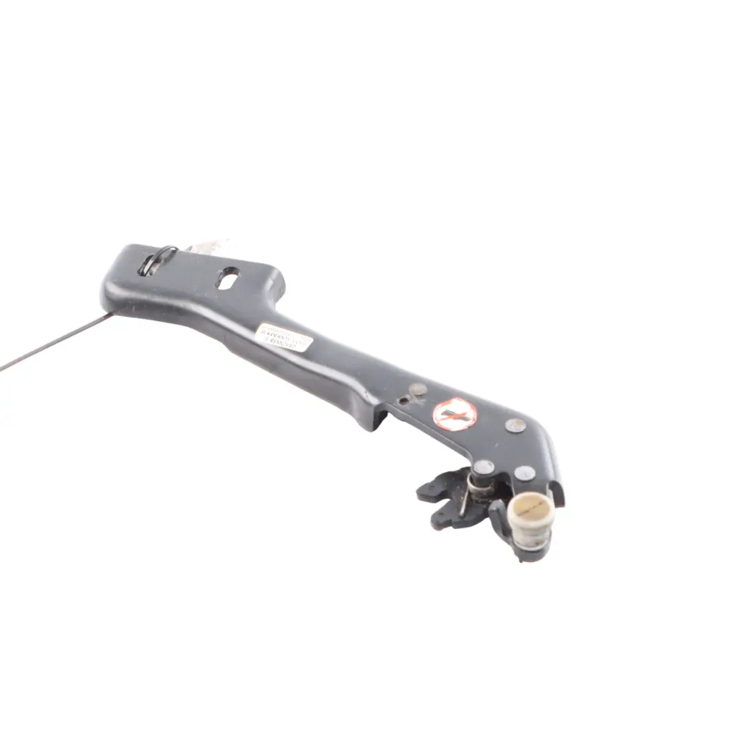 Lower Sliding Door Rail Left N/S BK21-V25001-AG to Ford Transit Custom with Part number BK21V25001AG Ford Transit Custom Lower Sliding Door Rail Left N/S BK21-V25001-AG - SKU BK21V25001AG - Part number BK21V25001AG