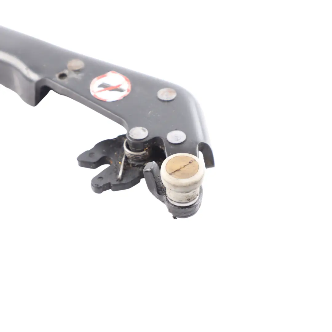 Lower Sliding Door Rail Left N/S BK21-V25001-AG to Ford Transit Custom with Part number BK21V25001AG Ford Transit Custom Lower Sliding Door Rail Left N/S BK21-V25001-AG - SKU BK21V25001AG - Part number BK21V25001AG