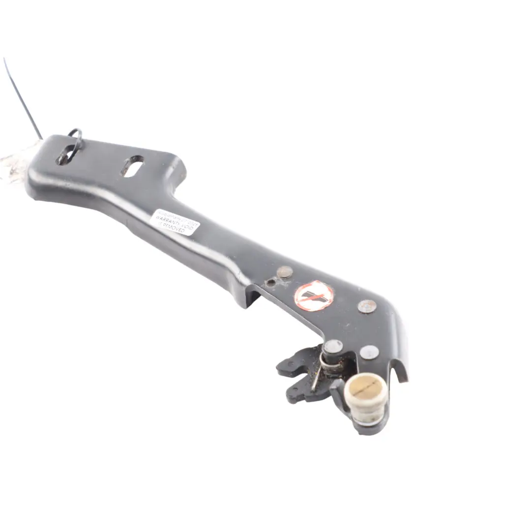 Lower Sliding Door Rail Left N/S BK21-V25001-AG to Ford Transit Custom with Part number BK21V25001AG Ford Transit Custom Lower Sliding Door Rail Left N/S BK21-V25001-AG - SKU BK21V25001AG - Part number BK21V25001AG